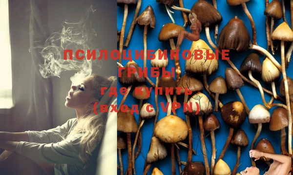 MDMA Premium VHQ Осинники