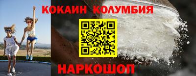 мет Апрелевка
