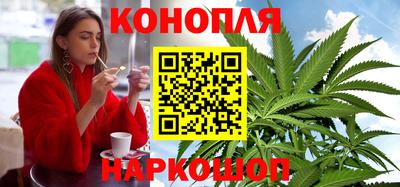 мет Апрелевка