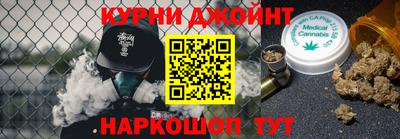 apvp Апшеронск