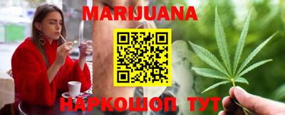 apvp Апшеронск