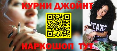 мет Апрелевка